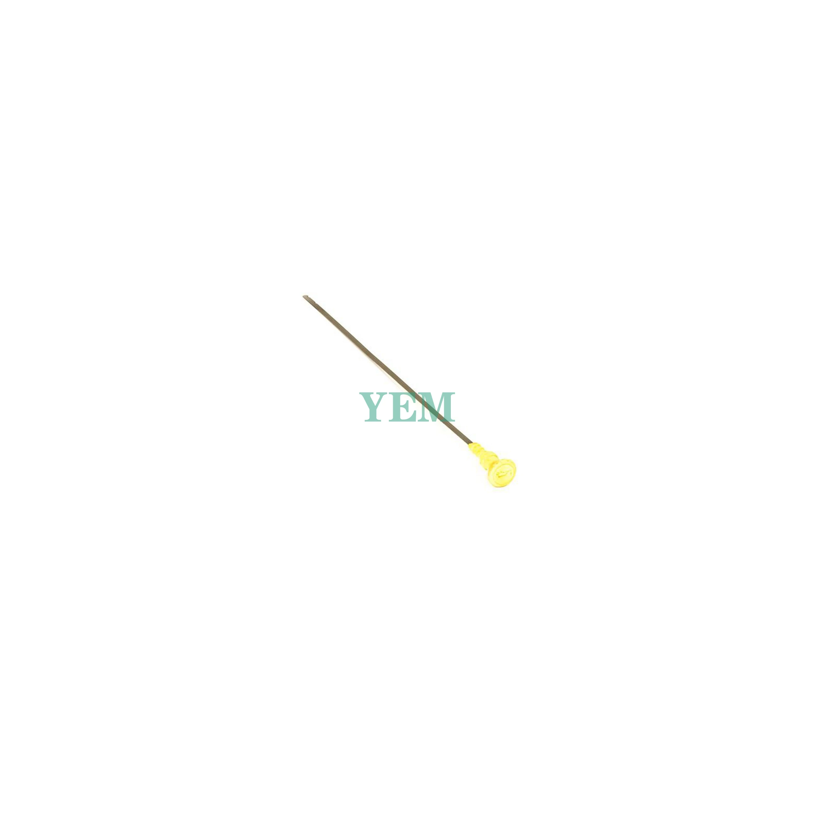 Equipment 3178C103 Dipstick for Perkins 3178C103 Dipstick Engine Replacement Parts