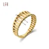 Ring 2.5g