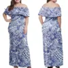 YSF0941D63-blu