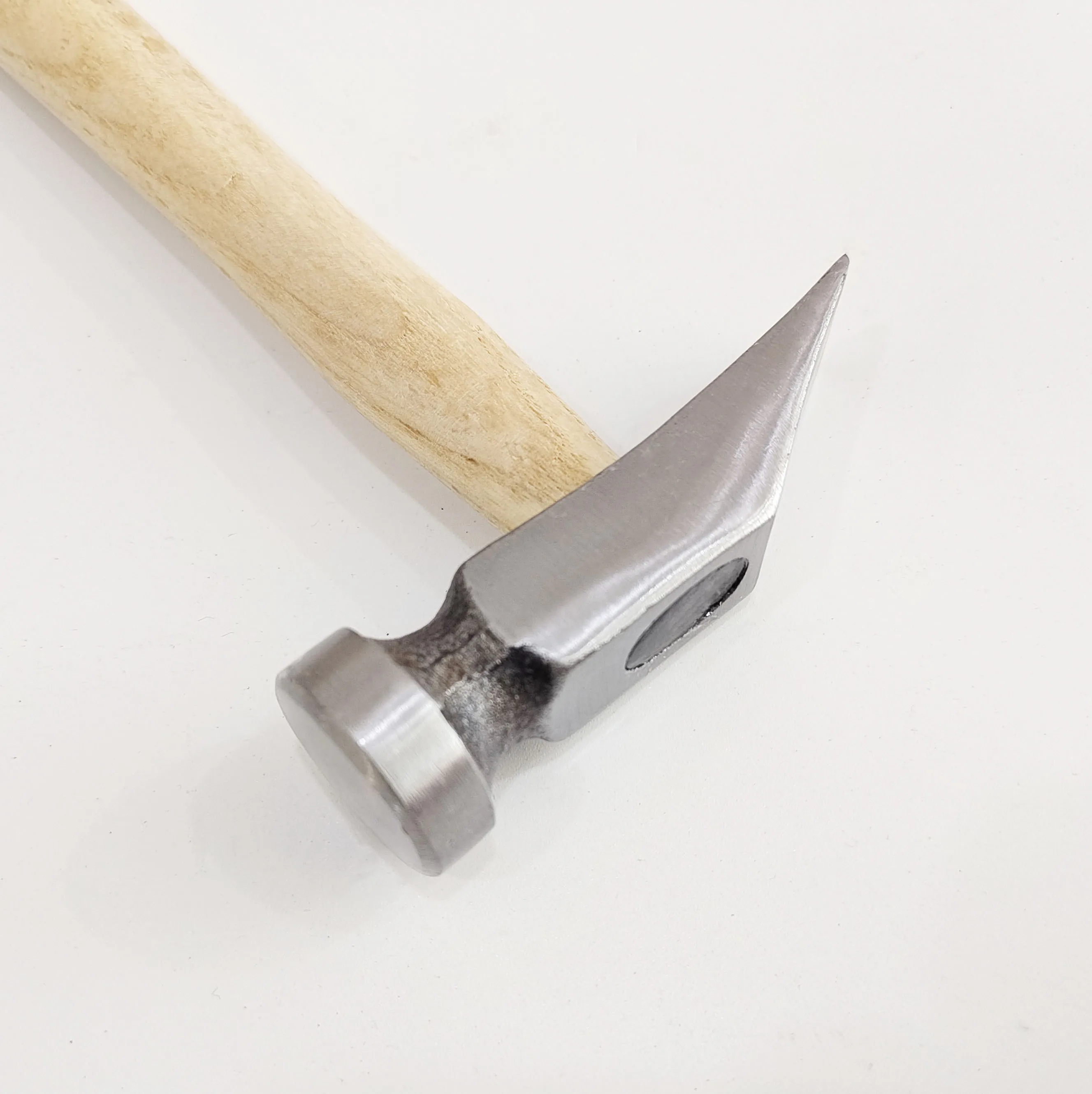 Shoe Maker Hammer Odex Hammer and Bit With Shoes Ultrasonic Hammer for Shoe Making