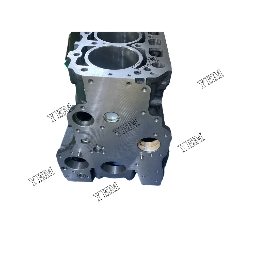 4TNV94 Cylinder Block for Yanmar Engine 4