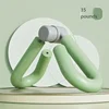 Verde [fortalecer 35 lb]]