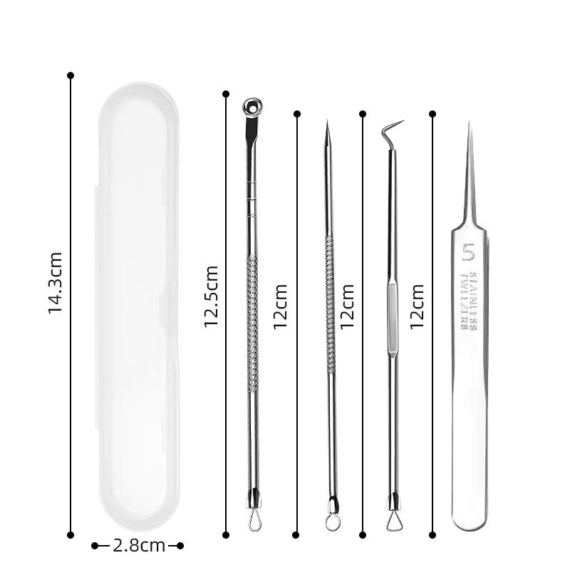 Hc9d3168d080d4aee8bb024c16acef063X