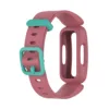 Watermelon red/green