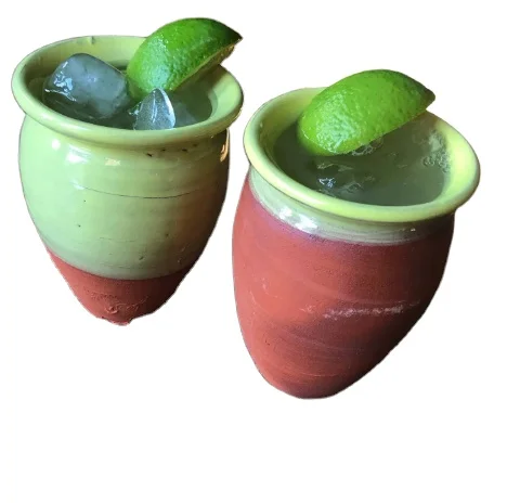 Kitchen & Restaurant Supplies Shop | Buy Kitchen & Restaurant Supplies Products Online | Whizzcart