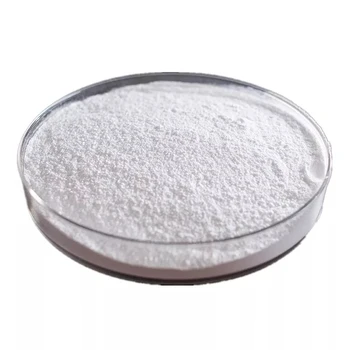 High purity grade 99.5% Li2CO3 raw processed materials lithium carbonate battery