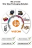 Service tout-en-un