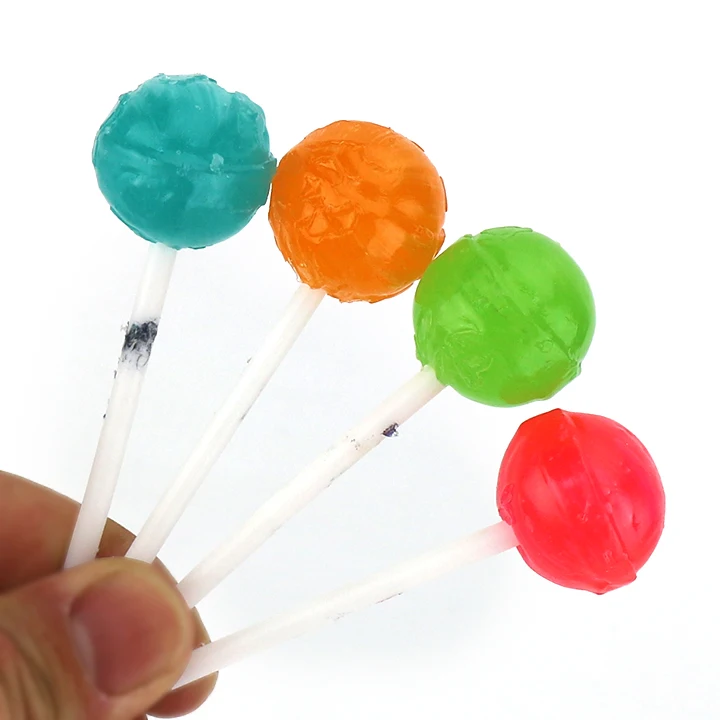 Propeller Toy lollipop