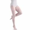 Pink Ballet