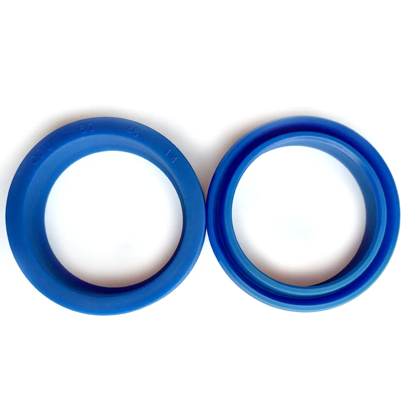 Kafuka Odu Idu Type Pu Piston Rod Hydraulic Pump Oil Seal,Wholesale
