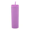 Purple pink
