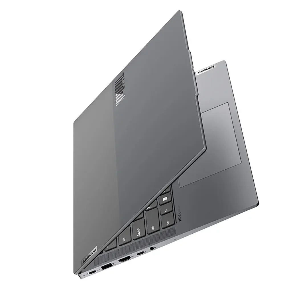 C*E様 Lenovo ThinkBook 14+ Ryzen7 8845H Hc9d3c925268d4c2ea234773b3b8d2