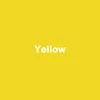 13 Amarillo (impresión de logo en un lado)