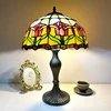 LHJ-TD168574 multicolor