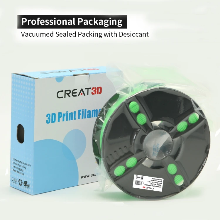 CREAT3D 3D FILAMENT-4 (1)