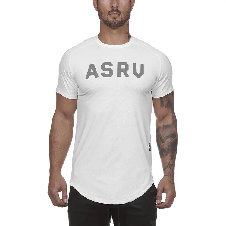 asru t shirt