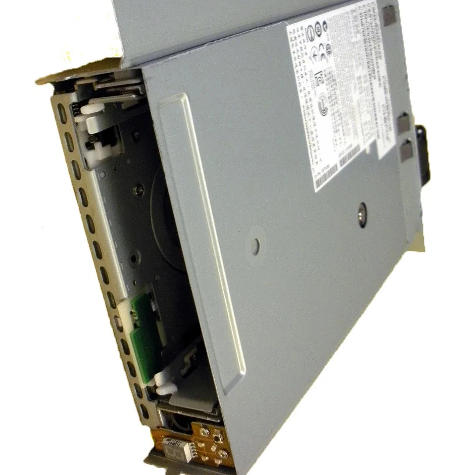 CFS55 HC ドライバー CFS55 HC ドライバー