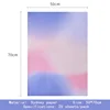 1,20pcs per pack