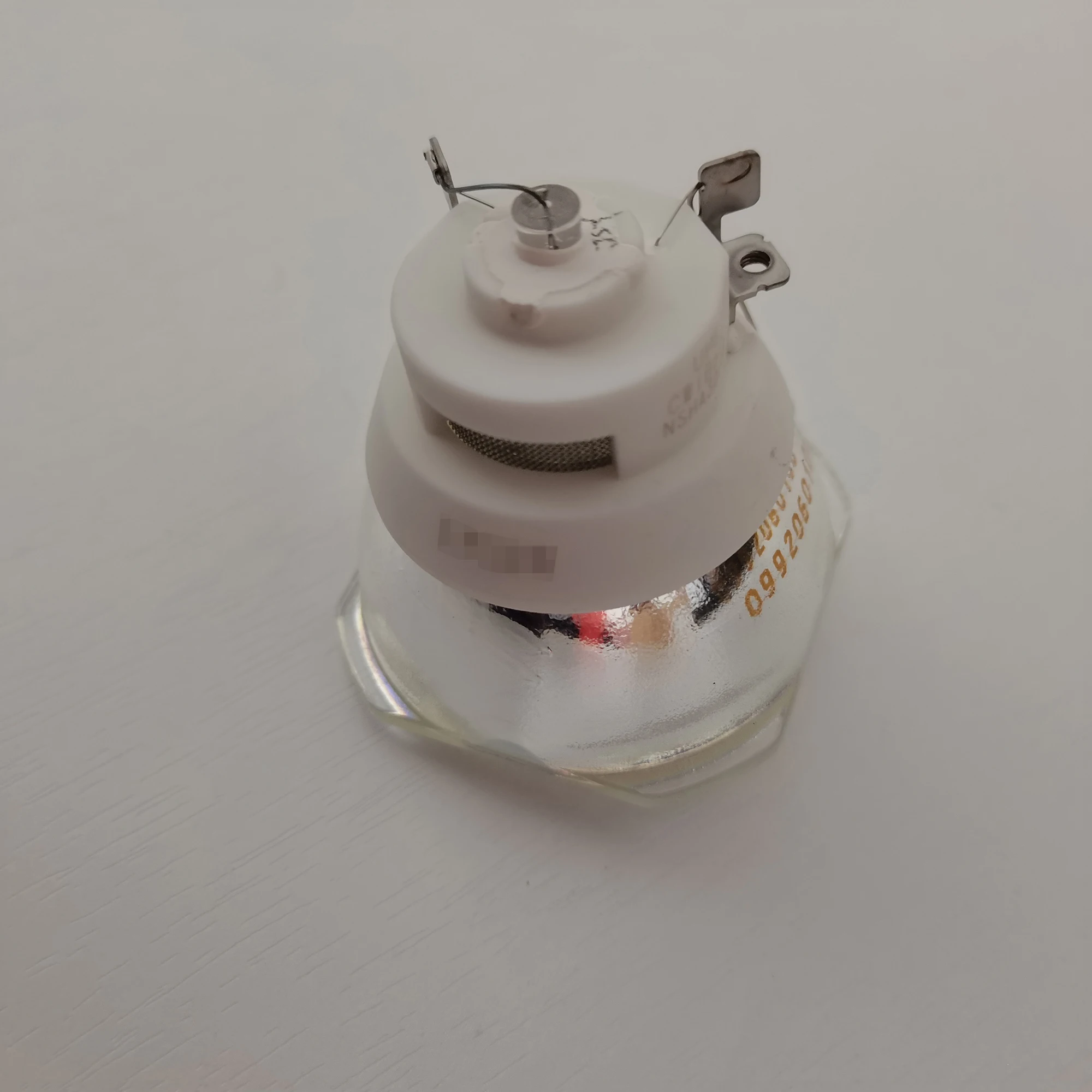NSHA300SE-Mercury-Lamp-for-EB-