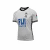 Blanco-FIJI-4