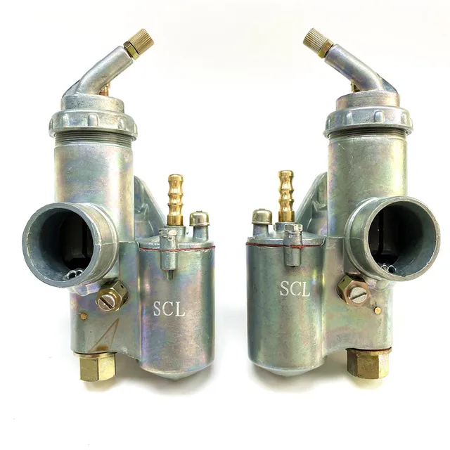 Pz28 carburetor deals