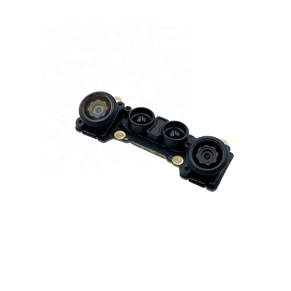 Sensore Visione Dji Mavic Pro Sensore Di Visione Anteriore Per DJI Mavic Pro - Modulo Di Ricambio Originale, Testato E Funzionante Dji Avat Sensore Visione Dji Mavic Pro Sensore Di Visione Anteriore Per DJI Mavic Pro - Modulo Di Ricambio Originale, Testato E Funzionante Dji Avat