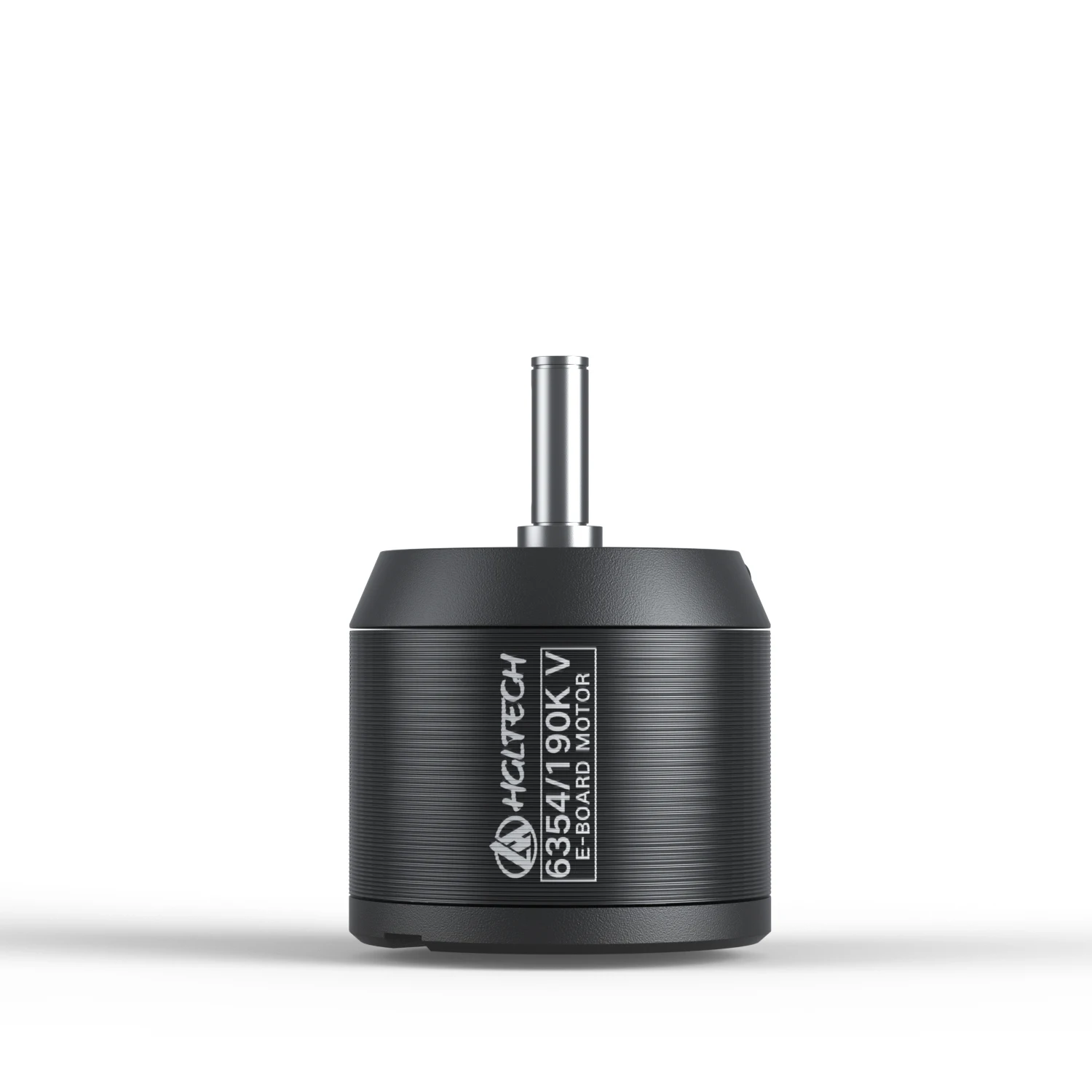 Factory Supply Diy 190kv 2 45kw 6354 Brushless Dc Motor Belt Motor For Scooter And Jet Board Skateboard Motor Buy 6354 Brushless Dc Motor Belt Motor For Scooter Diy 190kv 2450w 6354 Brushless Product