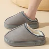 Grigio