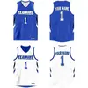 Blue-white-08