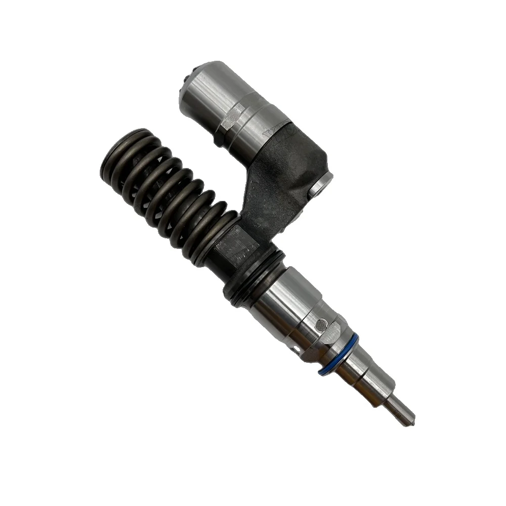 0414701099 Fuel Injector for Scania 701 Fast Delivery Engine Parts