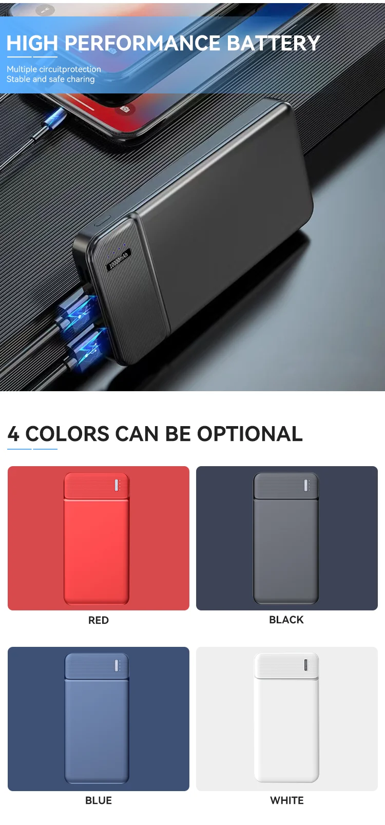 Hc9d52b701b9849aea9e8298aa502f36fa