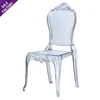 Clear White Silver Black Gold-7