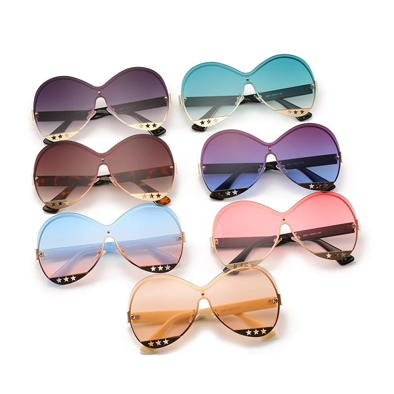 cheap quality sunglasses