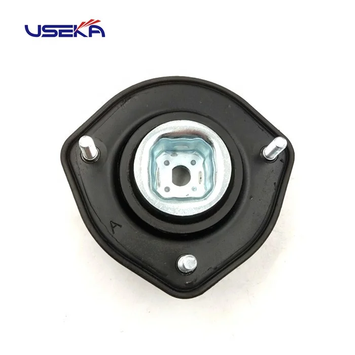 OEM 54320-ET00A 54320-JG01B 54320-JD00B for Nissan Qashqai