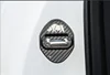 Carbon