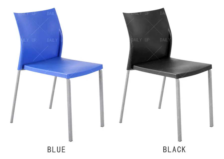 french style dining room chairs restaurant dining chairs dining room 4 chairs