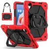 Red+Black
