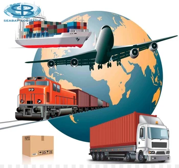 professional china air freight forwarder supplier shipping to UK/United Kingdom/England London Birmingham Leeds Manchester