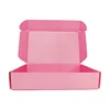 Rosado