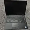 Negro