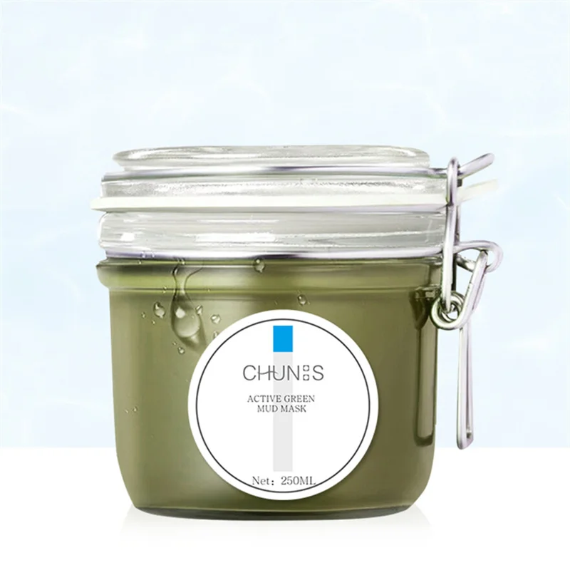 green tea (3).jpg