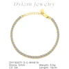DY150071-S-G-WH#18