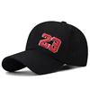 Design-3