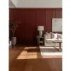Bamboo Amber