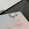 R095-9 Silver 9