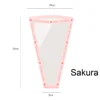 Sakura Pink