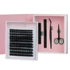 KIT de bricolaje 12