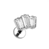 Argent