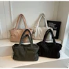 Ready stock
