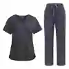 42186-deep gray